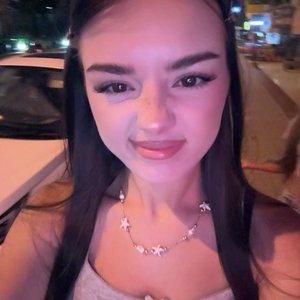 Вика Xdhka Photo #122