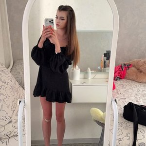 Оля Таганова Photo #143