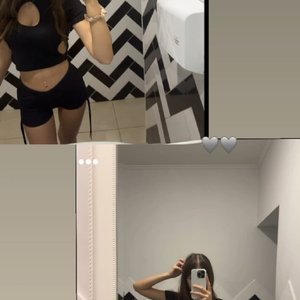 Вика Xdhka Photo #135