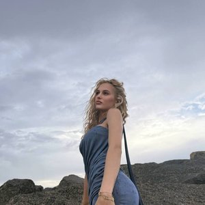 Арина Савастру Photo #73