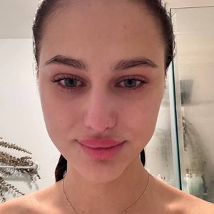 Арина Савастру Photo #80