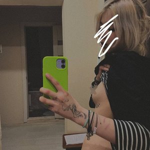 Даша Суднишникова Photo #79