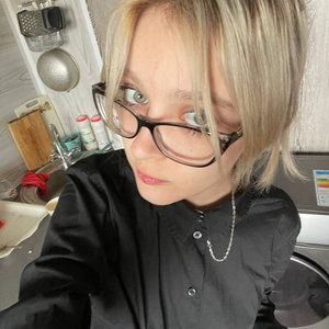 Даша Суднишникова Photo #84