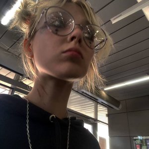 Даша Суднишникова Photo #87