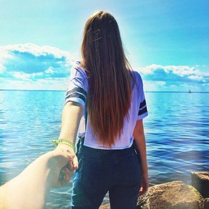 Ира Ваймер Photo #71