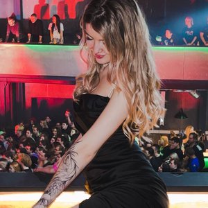 Ира Ваймер Photo #72