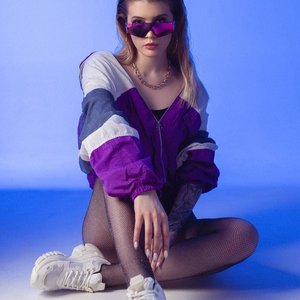 Ира Ваймер Photo #73