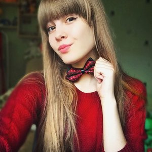 Ира Ваймер Photo #74