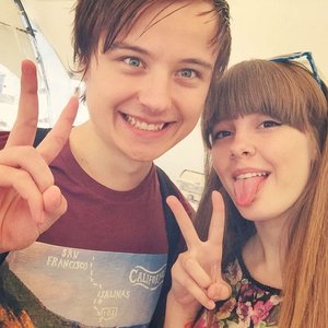 Ира Ваймер Photo #75