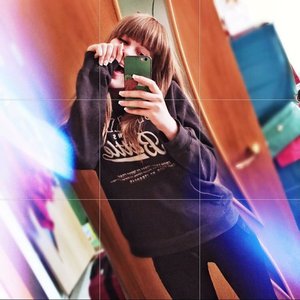 Ира Ваймер Photo #77