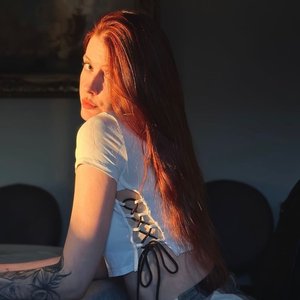 Ира Ваймер Photo #79