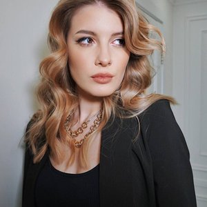 Ира Ваймер Photo #80