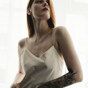 Ира Ваймер Photo #84