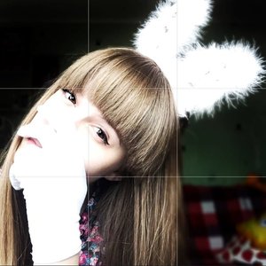 Ира Ваймер Photo #85