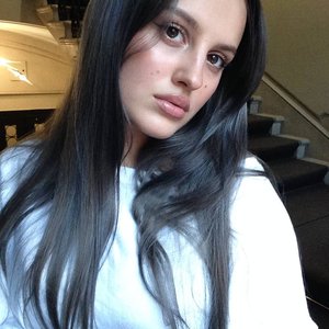 Каечка Photo #43