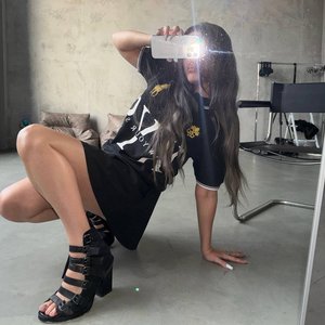 Каечка Photo #56