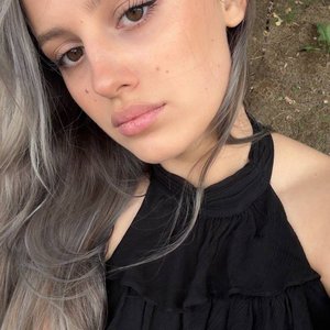 Каечка Photo #57