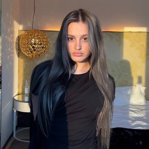 Каечка Photo #62