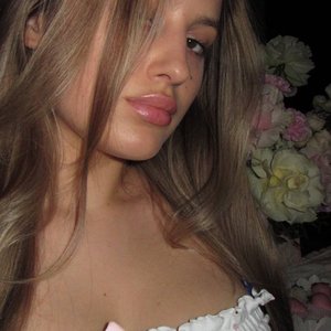 Каечка Photo #69