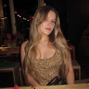 Каечка Photo #65