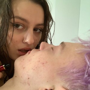 Каечка Photo #50
