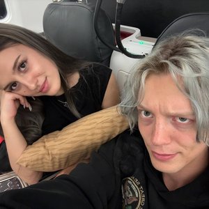Каечка Photo #77