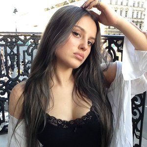 Каечка Photo #38