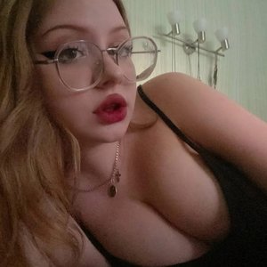 Katrlvinaa Photo #125