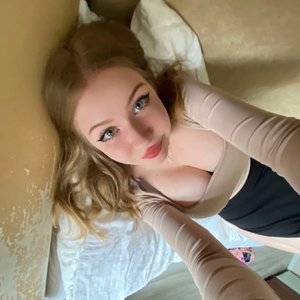Katrlvinaa Photo #121
