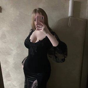 Katrlvinaa Photo #123