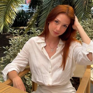 Линсан Photo #111
