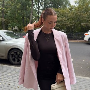 Линсан Photo #113