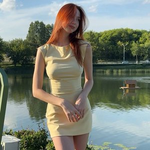 Линсан Photo #125
