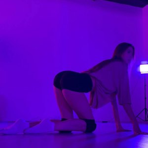 Линсан Photo #127