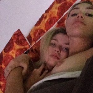 Майли Сайрус Photo #88