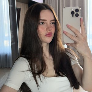 Сашера Photo #96