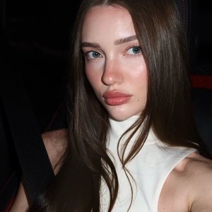 Сашера profile