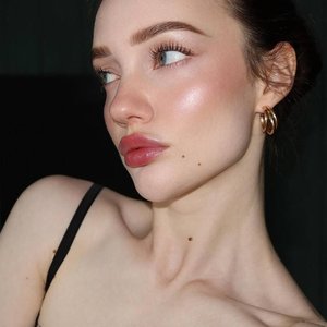 Сашера Photo #103