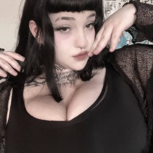 Чмоня Photo #52
