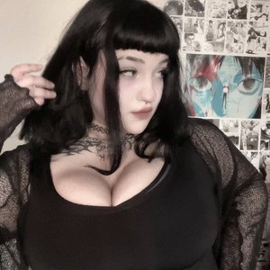 Чмоня Photo #55