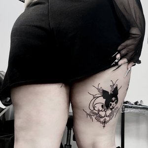 Чмоня Photo #59