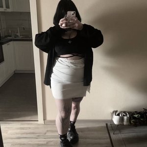 Чмоня Photo #60