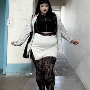 Чмоня Photo #63