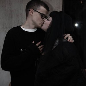 Чмоня Photo #69