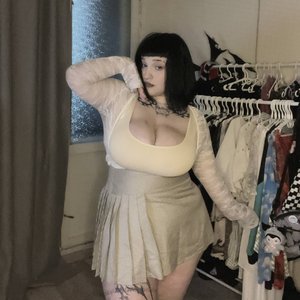Чмоня Photo #73