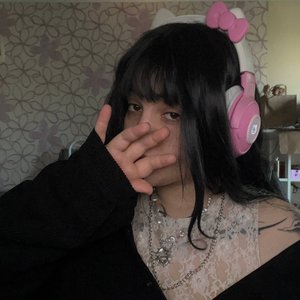 Чмоня Photo #44