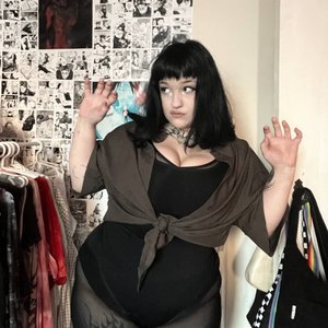 Чмоня Photo #84