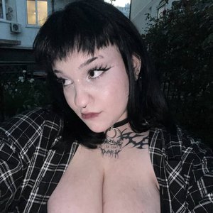 Чмоня Photo #85