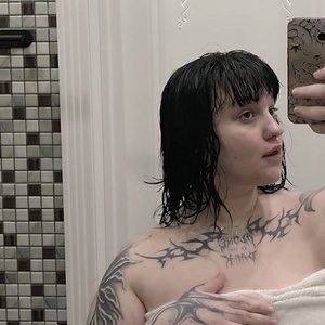Чмоня Photo #45