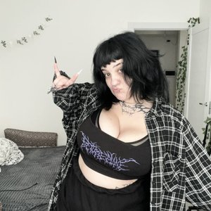 Чмоня Photo #47